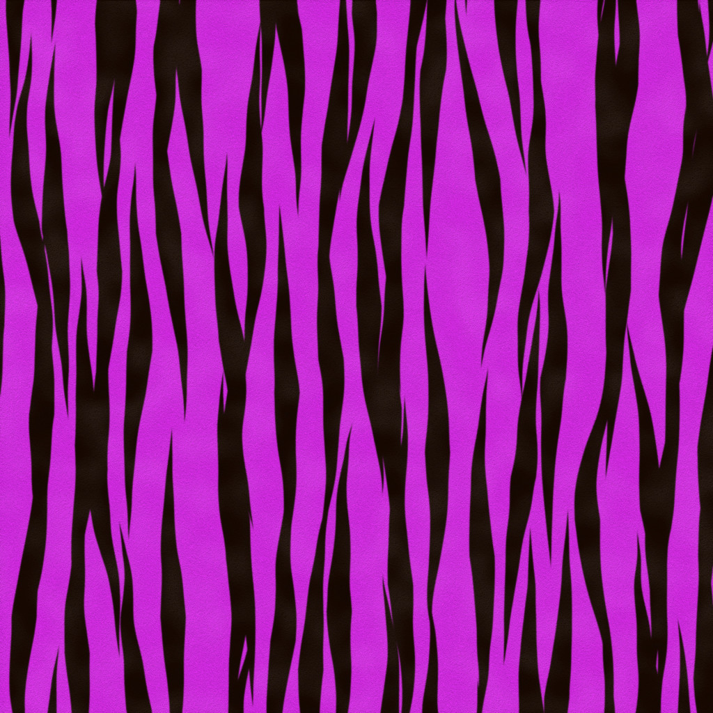 pink-tiger-stripe-wallpaper1.jpg
