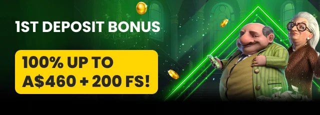 Experience the Thrill of Asino Casino Online Australia Today Experience the Thrill of Asino Casino Online Australia Today