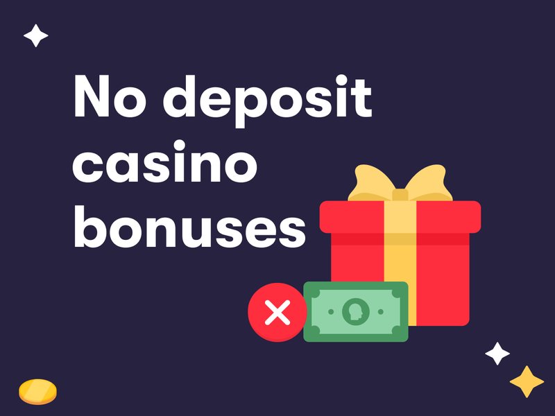 Billybets - Billybets Erfahrungen - Echte Erfolgsgeschichten in der Online Casinoszene