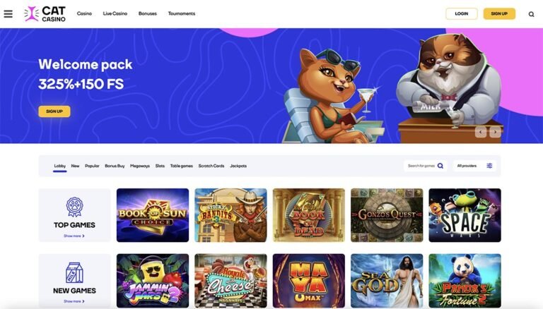 Catspins kundenservice - Catspins: Jetzt anmelden und Freispiele sowie hervorragende Boni erhalten! Catspins kundenservice - Catspins: Jetzt anmelden und Freispiele sowie hervorragende Boni erhalten!