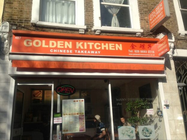 golden-mister-golden.jpg