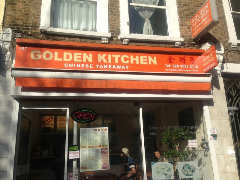 United Kigdom - golden mister casino uk