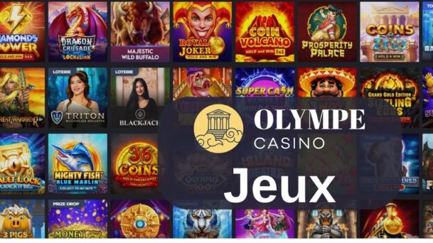 premium-olympe-casino.jpg