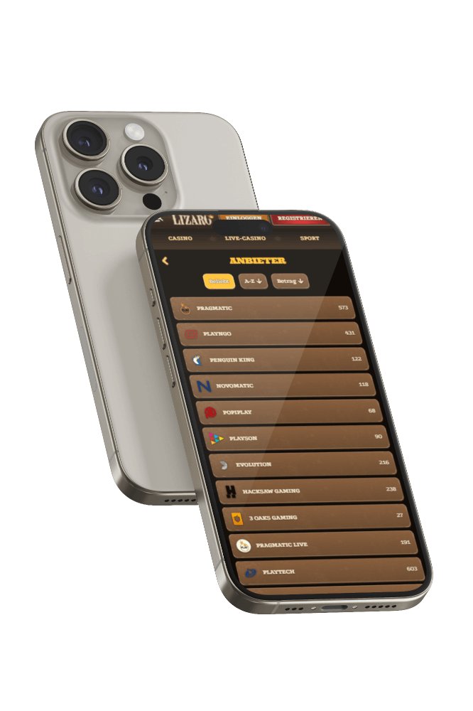 United Kigdom - lizaro casino uk