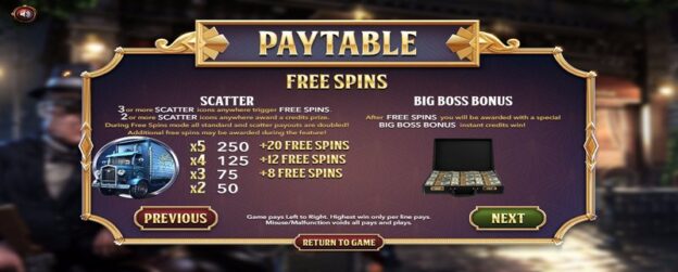 ronycasino.jpg